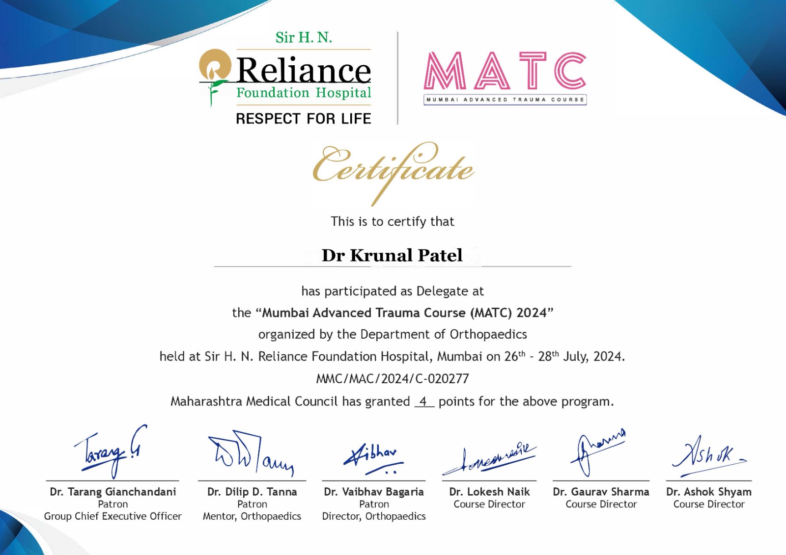matc