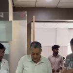 Sushilaben Patel
